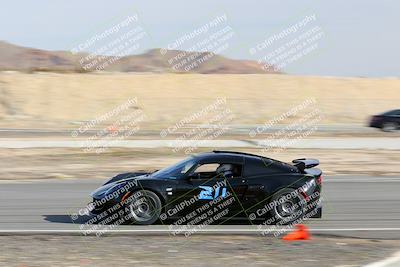 media/Feb-04-2023-Lotus Club of SoCal (Sat) [[5688841614]]/BRG Low Inter/session 1 skid pad/